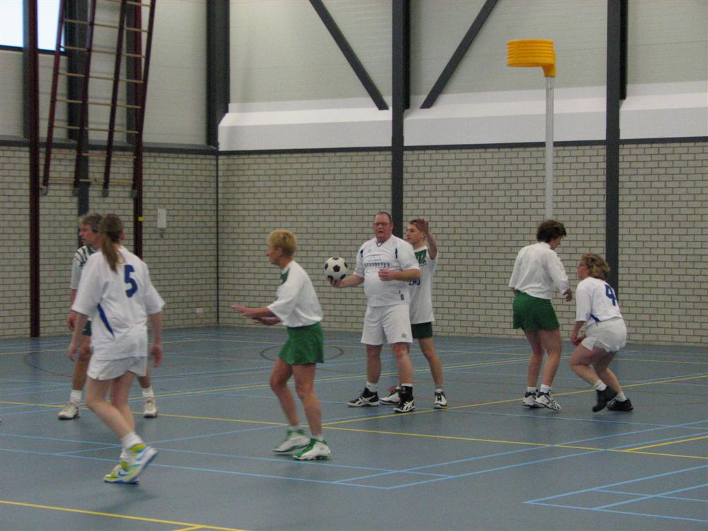 2009_01_04 TB6_NKV4 (18).jpg